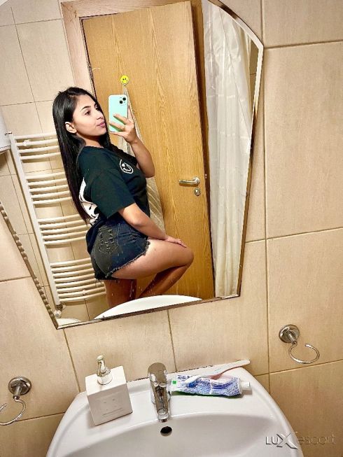 Катрин Ескорт -  снимка 1