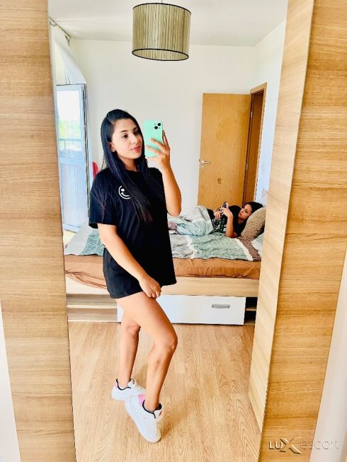 Катрин Ескорт -  снимка 2