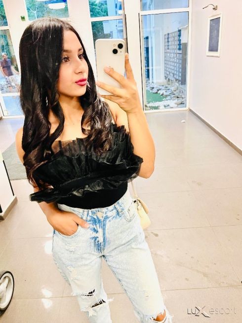 Катрин Ескорт -  снимка 3