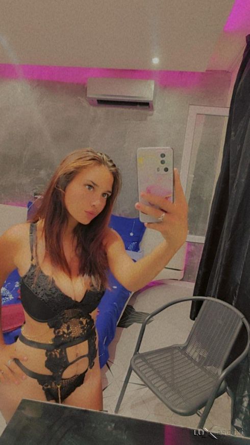 Ела и опитай нещо истинско🤤 -  снимка 0