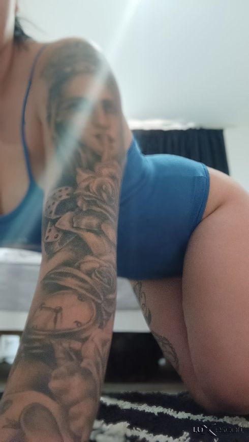 ☆ Professional Mistresses Sex and Erotica🔞 -  снимка 8