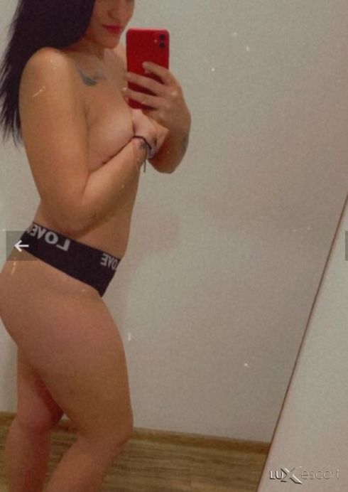 Ela i opitai 30 min 100 -  снимка 0