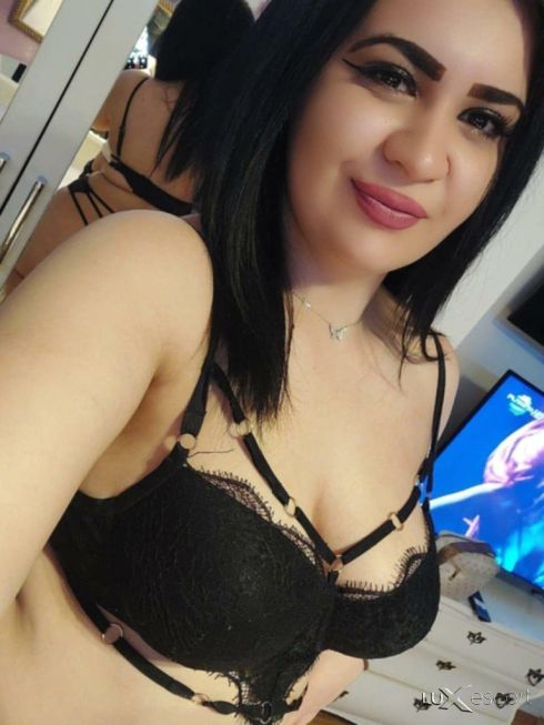 Сладката сладурана💋 -  снимка 0