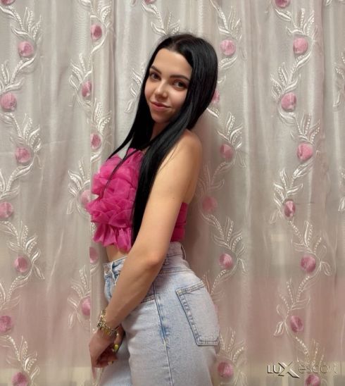 Само днес ✌🏻💋 -  снимка 1