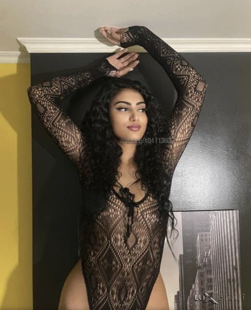 Steisi 100% reall -  снимка 2