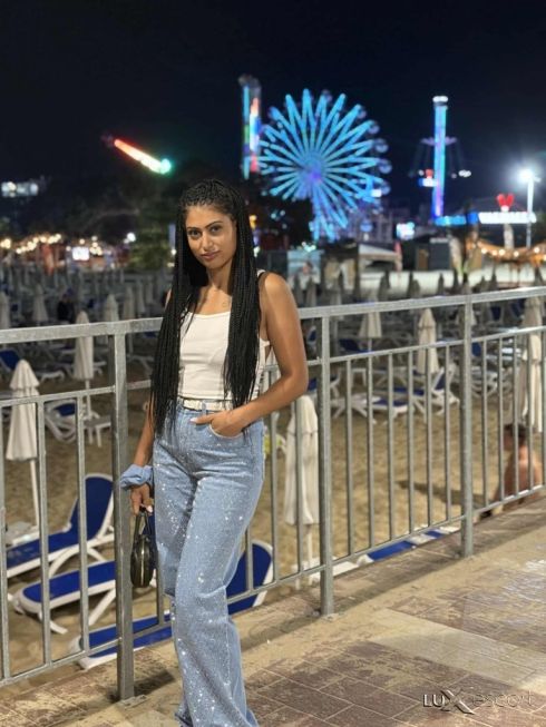 Steisi 100% reall -  снимка 5