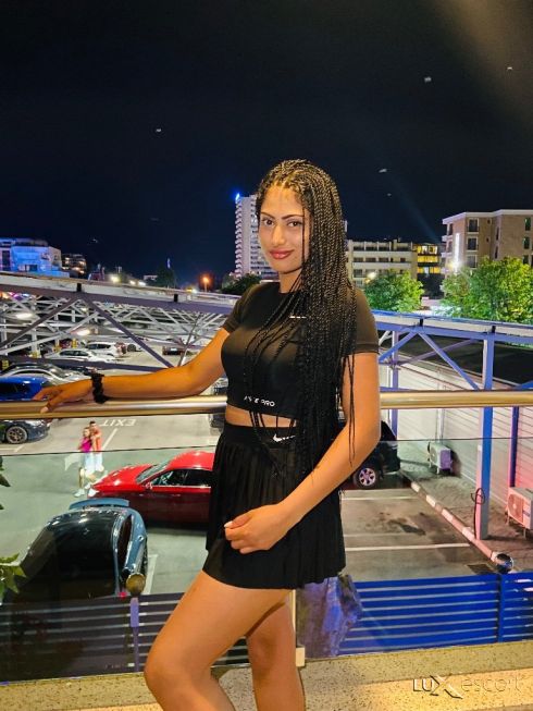 Steisi 100% reall -  снимка 6