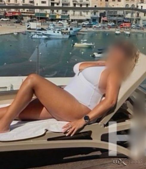 NATALQ -  снимка 2