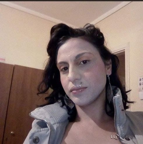 Novo v grada -  снимка 1