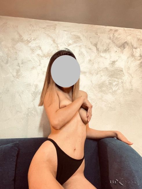 ✨ Let your fantasies come alive 💄💦 -with Bella -  снимка 1
