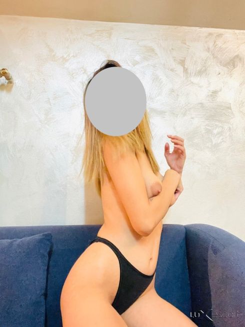 ✨ Let your fantasies come alive 💄💦 -with Bella -  снимка 2