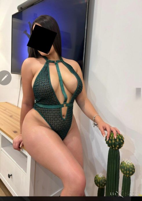 Елеонора💯🔥 -  снимка 0