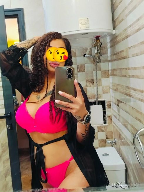 Сладка палава и СеКсИ Силикон 100 %реални снимки нова 😘 -  снимка 10