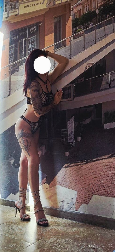 Бърза опция 15 мин 70 лв! Френска без във цената за час 💋💦💦 -  снимка 5
