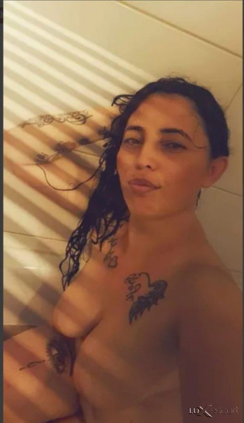 I visit addresses and hotels ❤️❤️ -  снимка 2