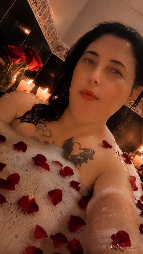 I visit addresses and hotels ❤️❤️ -  снимка 5