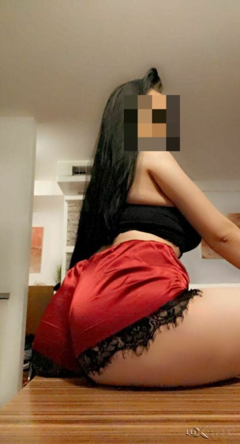 New SiSi 🔥🔥🔥🔥🔥😘😘😘 -  снимка 3