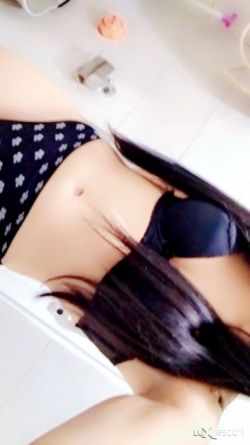 Опитаи ме 😘 -  снимка 1