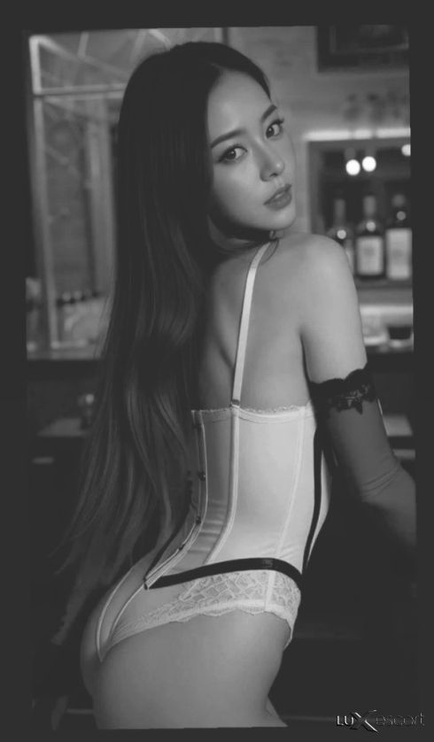 💸New Preslava 💸 -  снимка 2