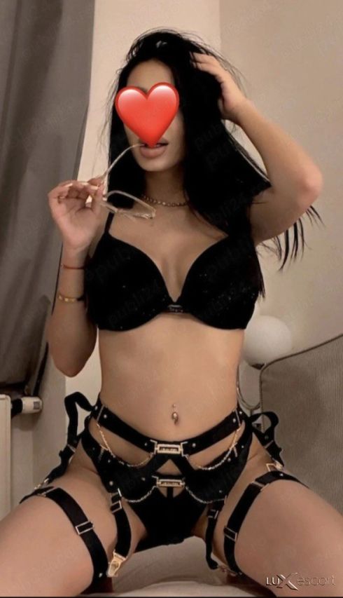 💥For you 💥 -  снимка 2