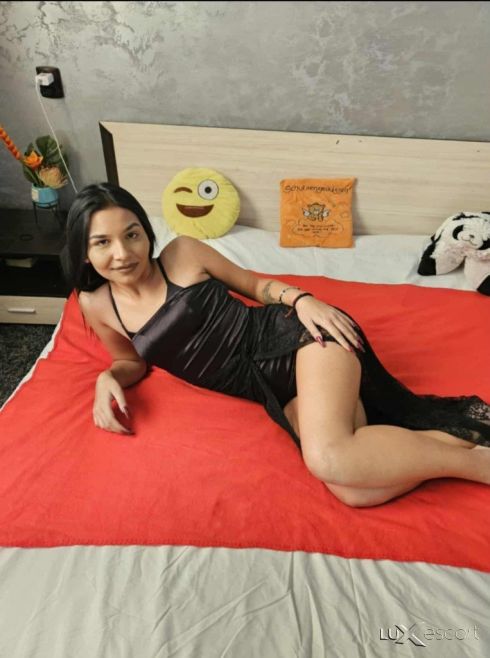 Ела и се потопи в моето❤️шоколадово❤️изкушение❤️нова съм в града -  снимка 0