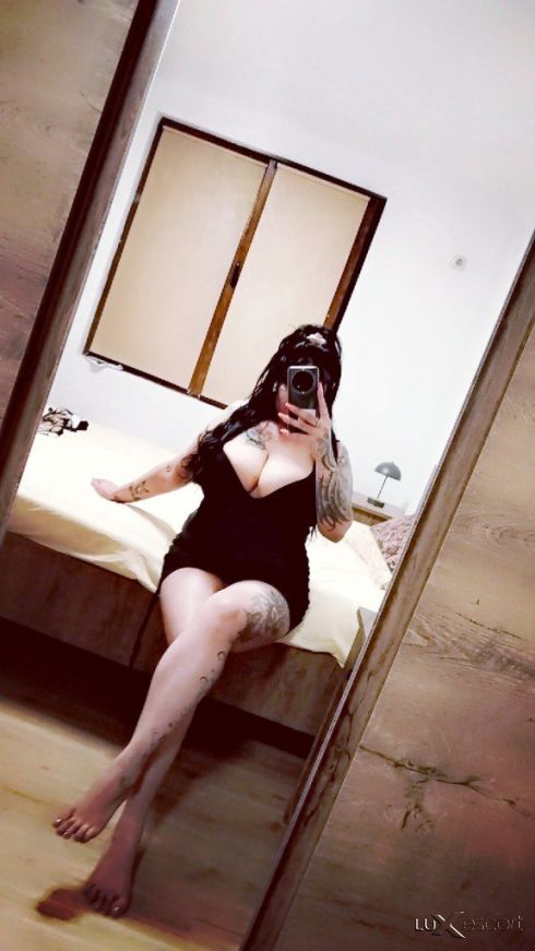 🔞💋Blowjob Queen💋🔞 -  снимка 10