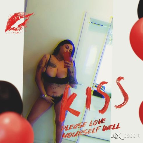 🔞💋Blowjob Queen💋🔞 -  снимка 11