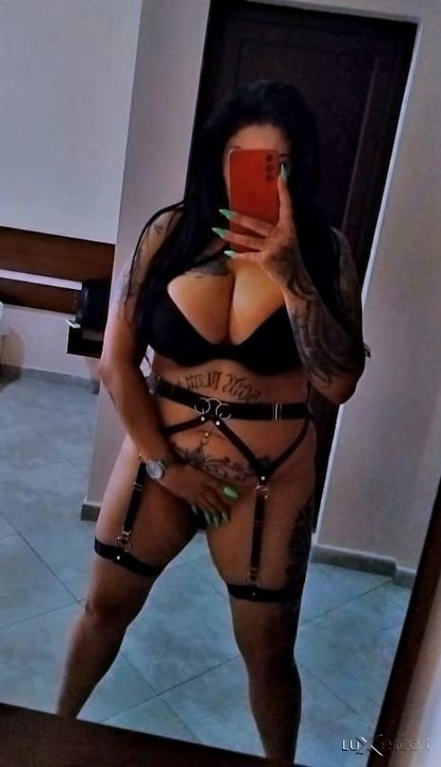 🔞💋Blowjob Queen💋🔞 -  снимка 2