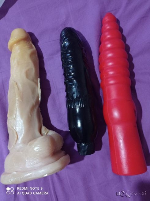 Руска Мацка в Плевен 🇷🇺🇧🇬♥️ -  снимка 10