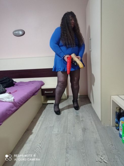 Руска Мацка в Плевен 🇷🇺🇧🇬♥️ -  снимка 11