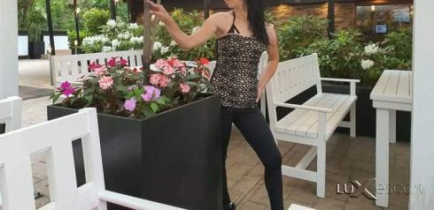 Здрасти -  снимка 1