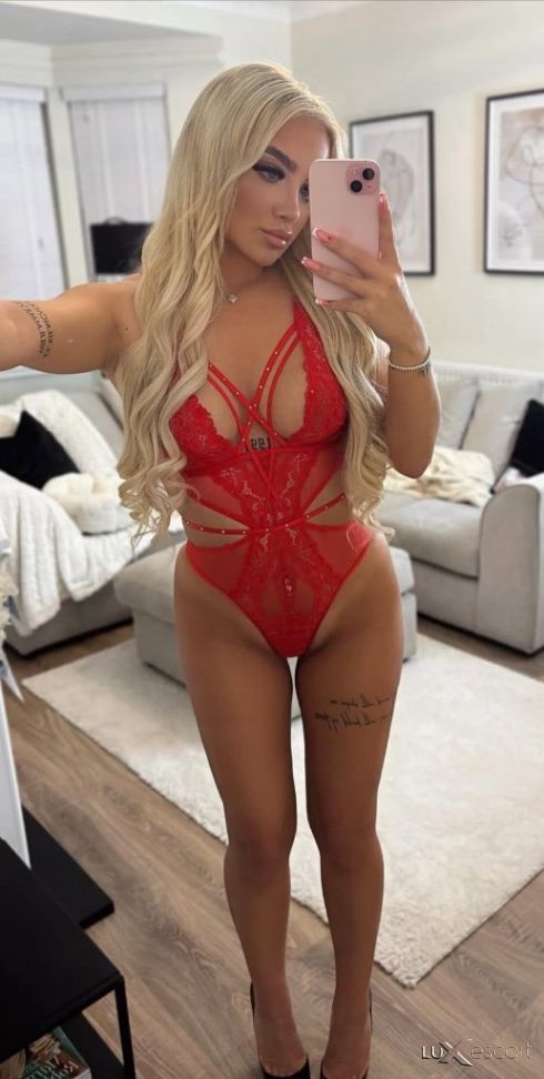 LIDIA ❄️ Winter pleasure Revolut payment accepted -  снимка 2