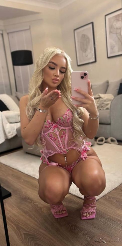 LIDIA ❄️ Winter pleasure Revolut payment accepted -  снимка 4