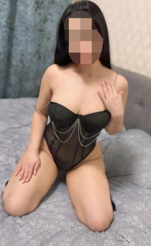 Твоята забава‼️‼️‼️ -  снимка 1