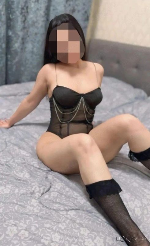 Твоята забава‼️‼️‼️ -  снимка 2