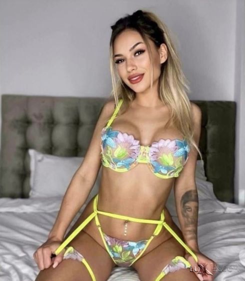 Call me beybi 🥵 -  снимка 3