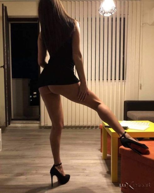 Facebook🔞 обичам нови запознанства -  снимка 4