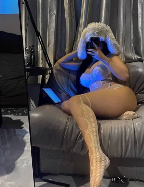 Реална обява -  снимка 0