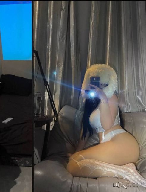 Реална обява -  снимка 2