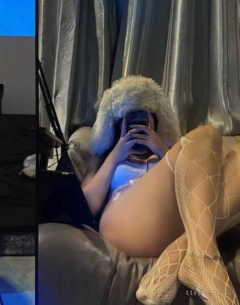 Реална обява -  снимка 3