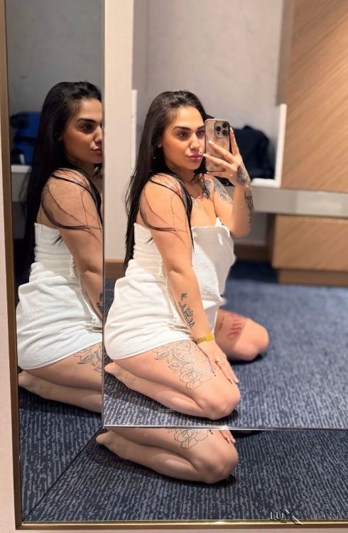 ⚜️Gabriela⚜️ 💯 Reall 💋 -  снимка 0