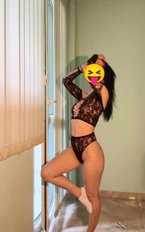 🔥TOP ESCORT POLI🔥 -  снимка 0