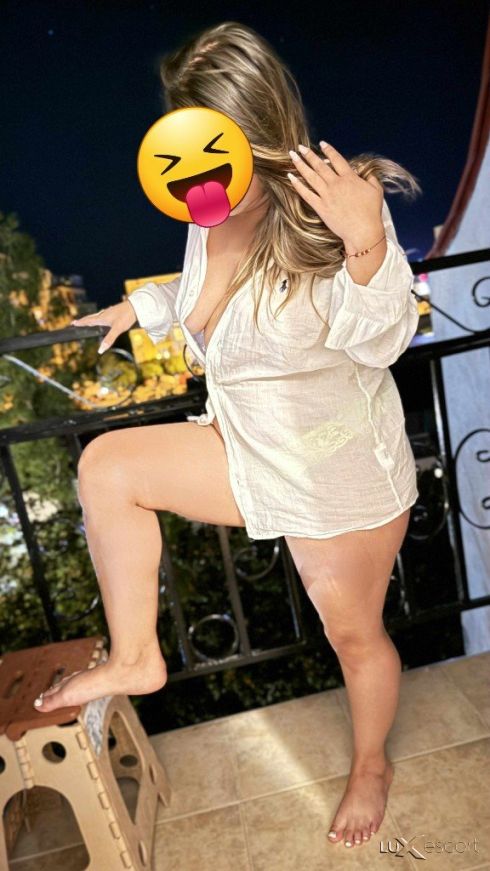 Реална на 100%❤️🥰 -  снимка 1