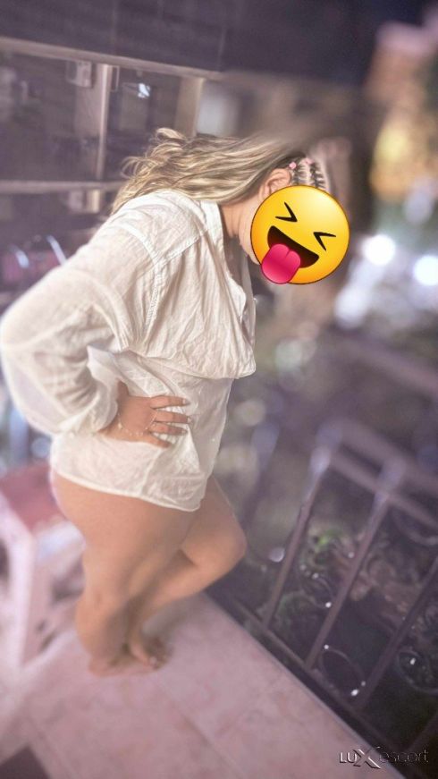 Реална на 100%❤️🥰 -  снимка 3