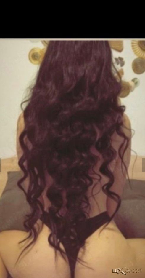 Ела и ме опитай -  снимка 0