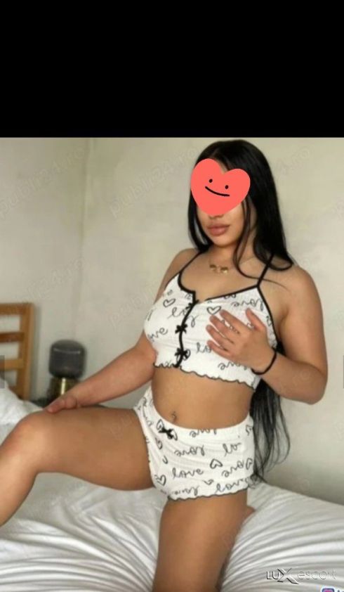 Ела и ме опитай -  снимка 1