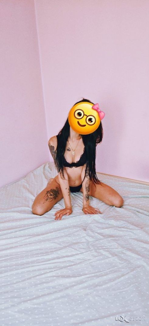 За 30 мнт 70 💋 -  снимка 1
