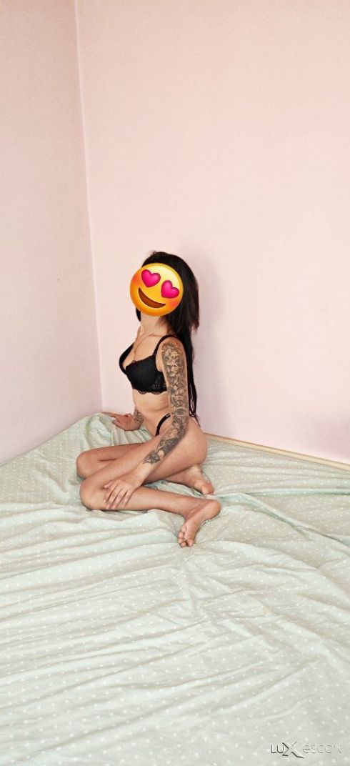За 30 мнт 70 💋 -  снимка 4