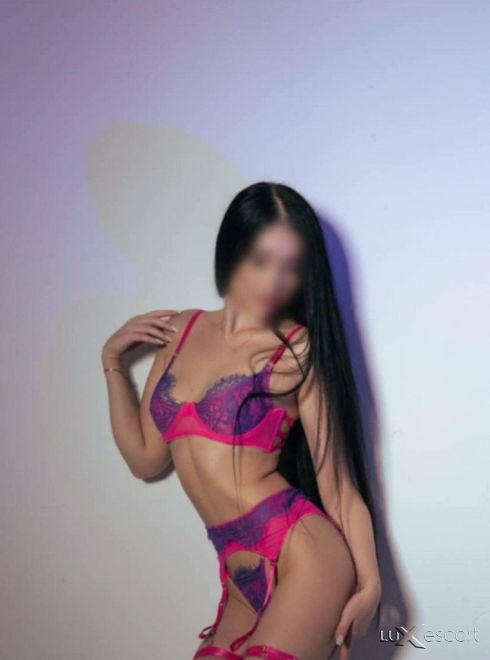 Ела да се забавлявяме -  снимка 1