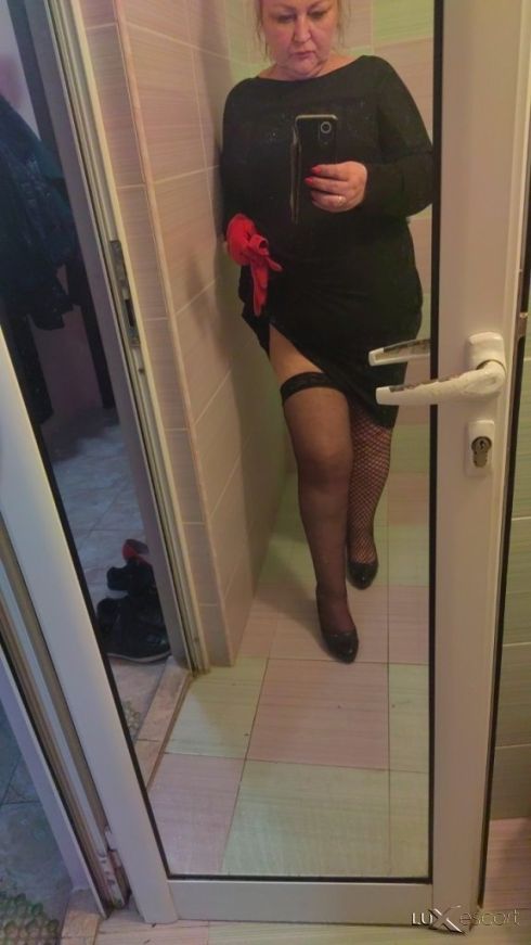 Руски ласки🇧🇬🇷🇺❤️ Варна ♥️ 80за30мин -  снимка 0